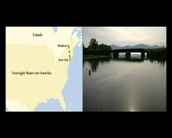 Dit is de meest complete website over het ek 2024 in duitsland. Bol Com Rail Away 9 Duitsland Hongarije Roemenie Dvd Dvd S