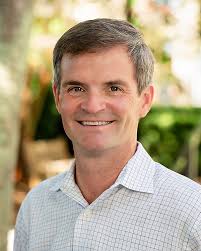 Thomas C Riddell, MD, Interventional Cardiology