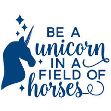 Download Silhouette Design Store Search Designs Unicorn Svg SVG Cut Files