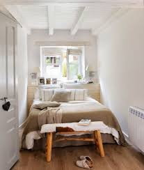 Un Dormitorio Zen Dormitorios Habitaciones Pequenas Decoracion De Unas