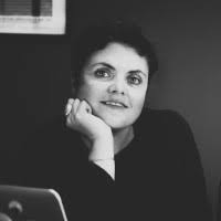 Ana Nicole Rocha Email & Phone Number