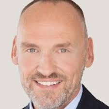 Dank an Daniel Rieber für die Podcast-Einladung zum Thema: Selbstmitgefühl.  https://lnkd.in/dGxScUS