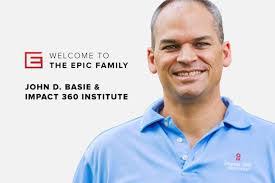 Matthew Knupp's Instagram, Twitter & Facebook