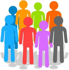 Population free vector download (17 Free vector) for commercial use.  format: ai, eps, cdr, svg vector illustration graphic art design