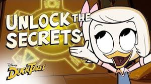 You are desperate, and must earn a summer internship or risk being expelled from the university's business program. Summer Secrets Unlocked With Webby Scrooge Mcduck Wikia Fandom