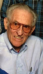 Robert Loren “Bob” Engel (1927-2012)