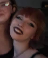 Lexington Police Department...