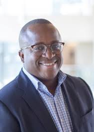 Meet Those with #CoolCareers