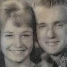 In Loving Memory of . . . . . . . Hylan Franklin Kirkland, our beloved  husband, father, grandfather, great-grandfather, brother, and uncle, passed  away peacefully