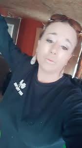 Cortney Brooks (@cortneybrooks3)