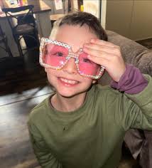 Raising Cultures added a new photo.