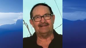 Arthur S. Klein, Canfield, Ohio Obituary