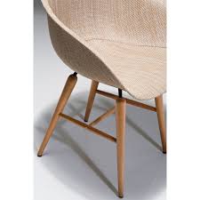 Hellbrauner stuhl mit schwarzen punkten / kare design stuhl mit armlehne costa walnut moderner bequemer esszimmerstuhl brauner schwarzer designstuhl aus kunstleder und walnussholz braun schwarz h b t 70 5x52x51cm amazon de kuche haushalt : Wnfhiohp6ni4ym