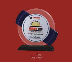 This is the polite thing do and. The Best Collection Of Farewell Momento Trophies Gifts In Delhi
