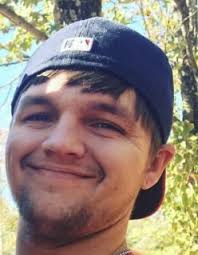 Obituary for Cody Shane Turner