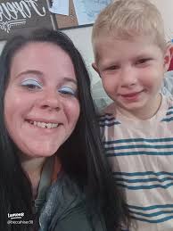 Celebrating My Son Owen's 7th Birthday 🎉