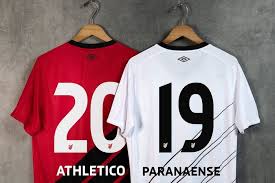 O torcedor do atlético (pr) sempre fica sempre por dentro das últimas do rubro negro do paraná, com tabela, classificação, jogos, escalações, desfalques e muito mais. Custodio Cesar Castro De Almeida A Nova Identidade Do Atletico Pr Gzh