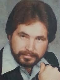 Darrell Chase's Instagram, Twitter & Facebook