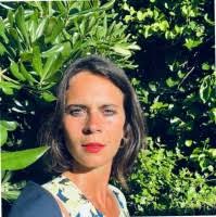 30+ profili “Bedini”