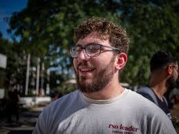 How the University's Handling COVID-19 & the Flu: Here's How Students Feel  About It