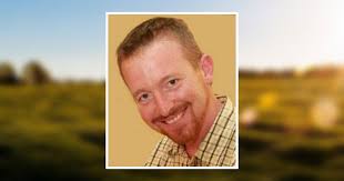 Jonathan Stoffel Obituary May 3, 2015