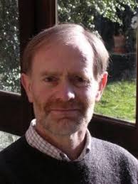 Future of Ageing 2019: Maximising the longevity dividend