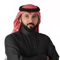 Mohammed Almubarak, CPA, SOCPA, CIA