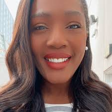 Shantel Hunter Hernandez (@shantelsellsthecarolinas) • Threads, Say more