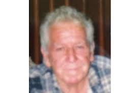 Junior Rollins Obituary (2015)