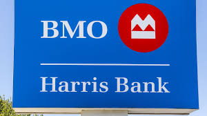 This information is not intended to be tax or legal advice. Bmo Harris Hours What Time Does Bmo Harris Open Close Gobankingrates