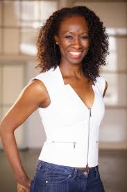 Check spelling or type a new query. Bliss 2021 Imdb