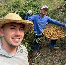 Cafés Especiais Wruck (@cafewruck) · Instagram 照片和视频