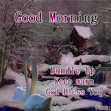 3970298 06c1f Gif 500 500 Good Morning Happy Friday Happy Wednesday Pictures Good Morning Winter Collection by veronica quintana • last updated 2 weeks ago. good morning happy friday