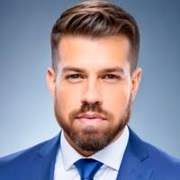 600+ "Rionda" profiles