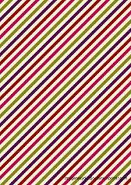 Listas Divertidas De Navidad Digital Scrapbook Paper Christmas Paper Paper Clip Art