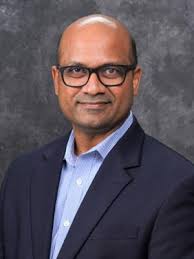 2025 Annual Convention Register Now!