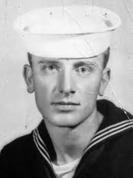 Tommy Snider Obituary (1940