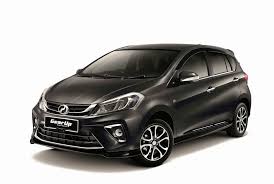 The 6% gst on insurance premium is imposed on all vehicles registered under company's name for. The New Myvi 2018 Is A Local Hit 2cents