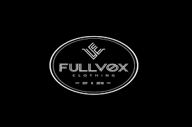 Baju seragam sekolah, seragam kerja, brand clothing. Jasa Desain Logo Kaos Distro Clothing Apparel Langsung Dari Ahlinya Dan Murah Koahli