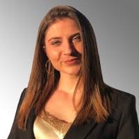 2200+ "Santillo" profiles