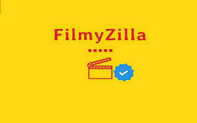 Filmyzilla Movie4me 2020 movie4me.in movie4me.cc download watch new latest hollywood, bollywood, 18+, south hindi tags: filmyzilla