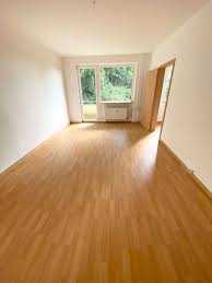 Junge menschen möchten nach dem schulabschluss auf eigenen füßen stehen oder mit ihrer ersten großen liebe zusammenziehen. Wohnung Mieten In Gustrow Bauhof 113 Aktuelle Mietwohnungen Im 1a Immobilienmarkt De