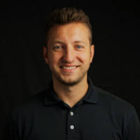 John Gane's Instagram, Twitter & Facebook