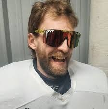 DOOM Community Anniversary and Game Discussion