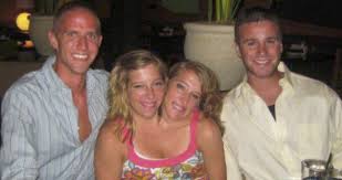 They may have two separate brains, hearts and sets of lungs, but they share everything moir is currently treating five sets of conjoined twins and says they are really looking forward to leading normal lives. he does not know the hensel. An Update On Abby And Brittany Hensel The World S Most Famous Conjoined Twins The Precious Times