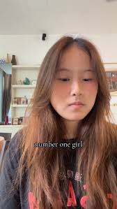 number one girl, the number of times i tried recording a cover of this song  over the past 6 months is insane lol