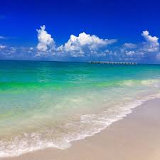 Welcome to chickery's travels where you can join our adventures. Gasparilla Island State Park Fl Vacation Rentals House Rentals More Vrbo