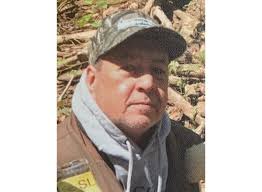 Richard Keith Spang Obituary (2025)