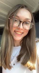 jadie ♡ content creator