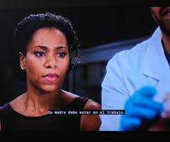 Eduardo Murdock's Instagram, Twitter & Facebook